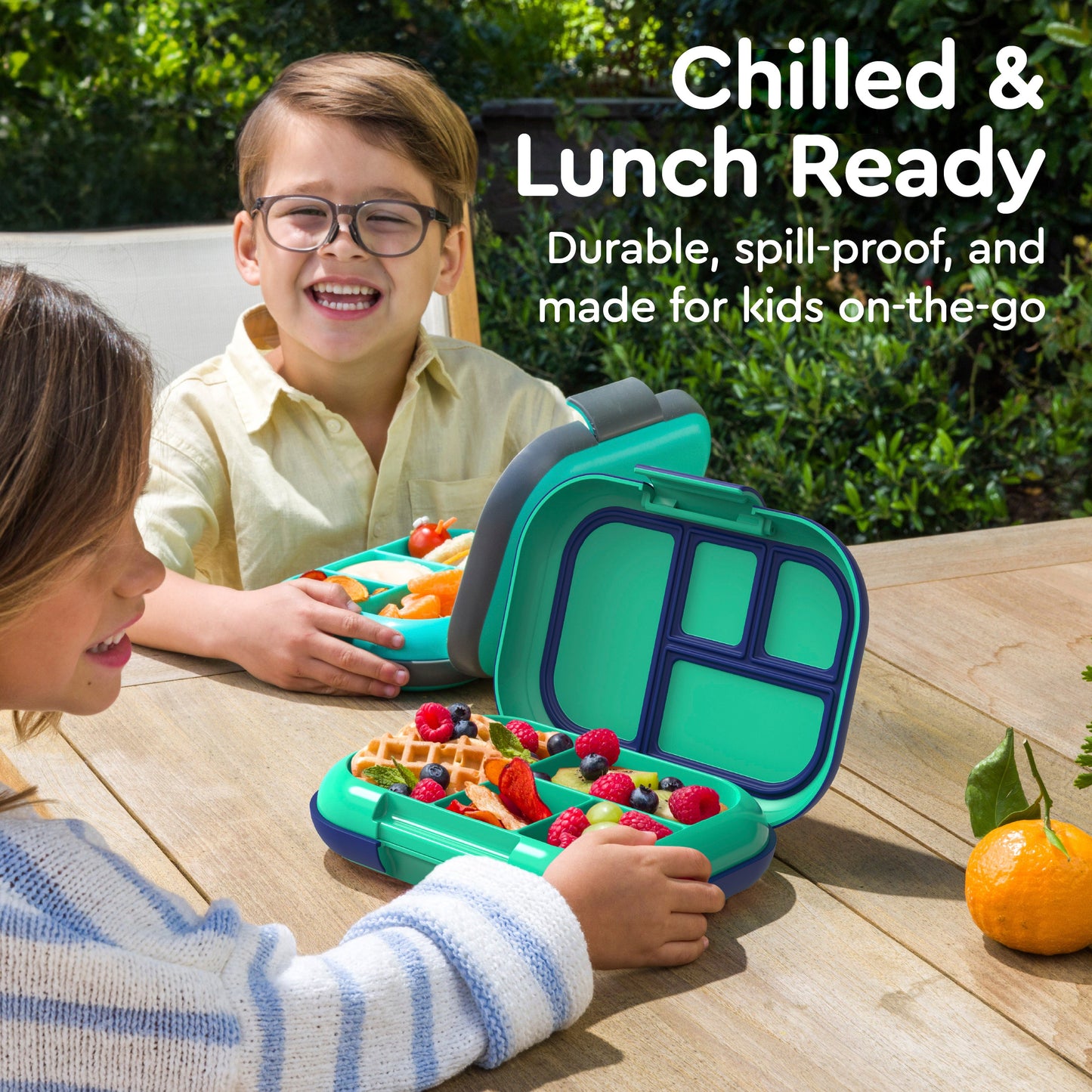bentgo-chill-kids-lunch-box-2-pack-x6 BGOCHL-G_4_2.jpg