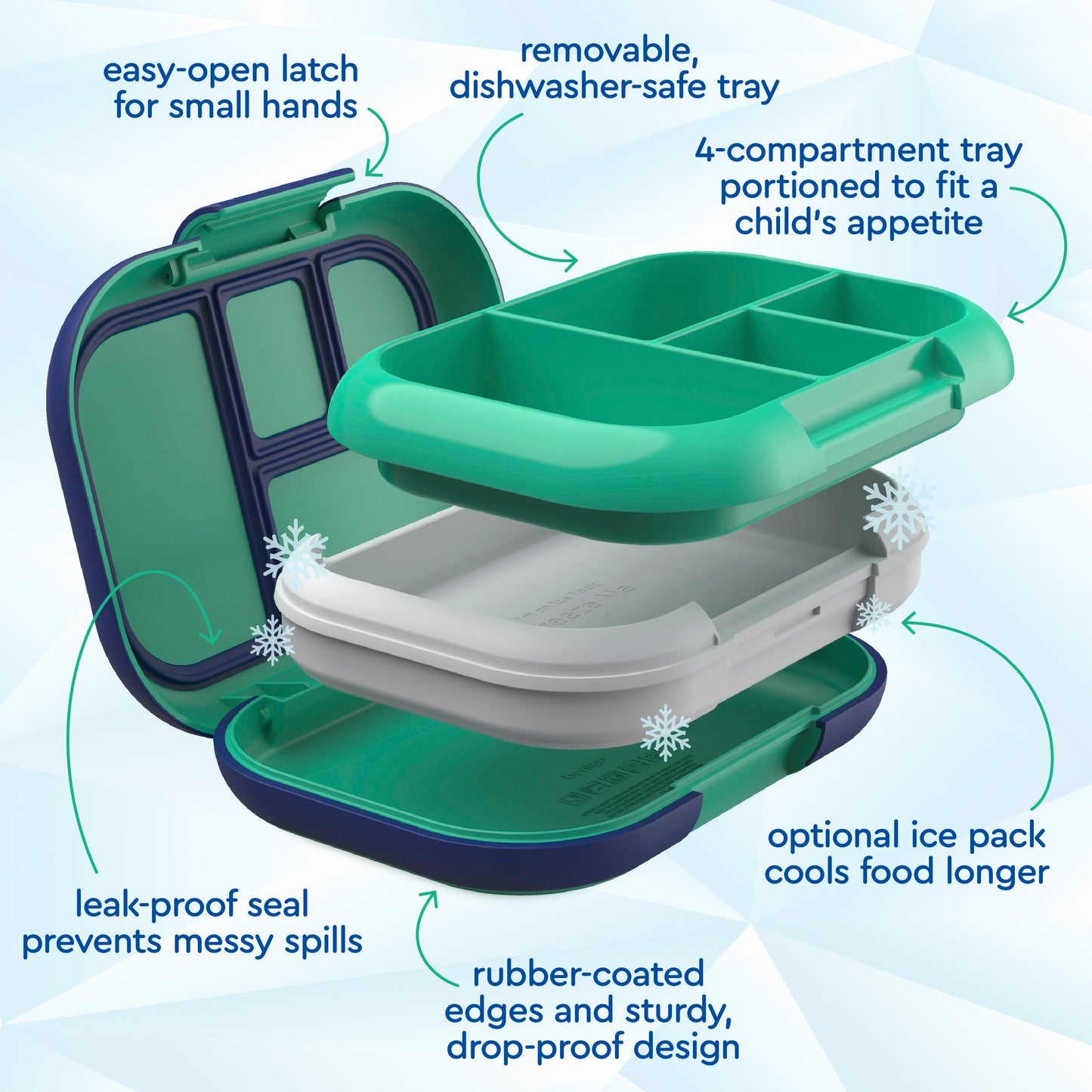 bentgo-chill-kids-lunch-box-2-pack-x6 BGOCHL-G_5_2.jpg