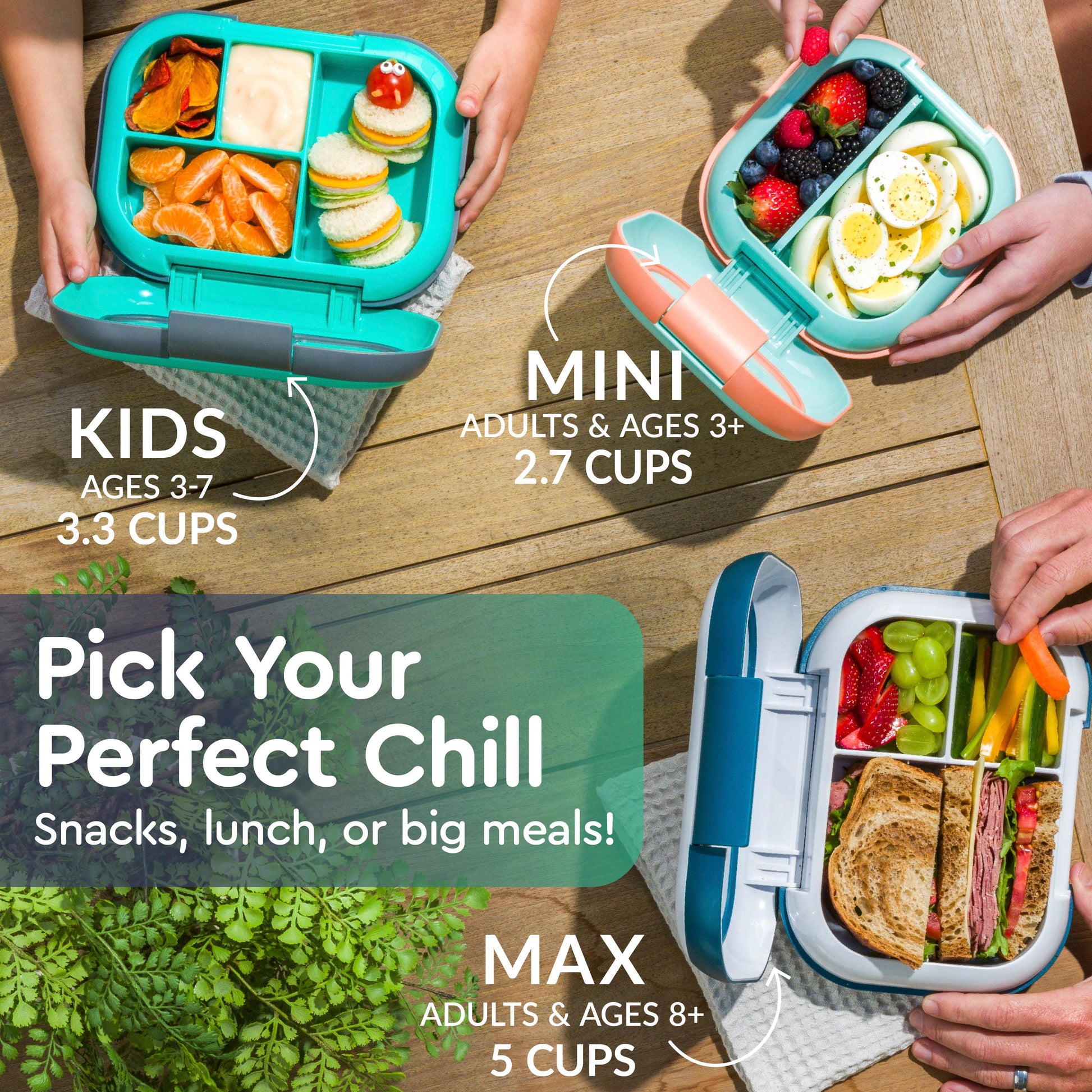 bentgo-chill-kids-lunch-box-2-pack-x6 BGOCHL-G_6_2.jpg
