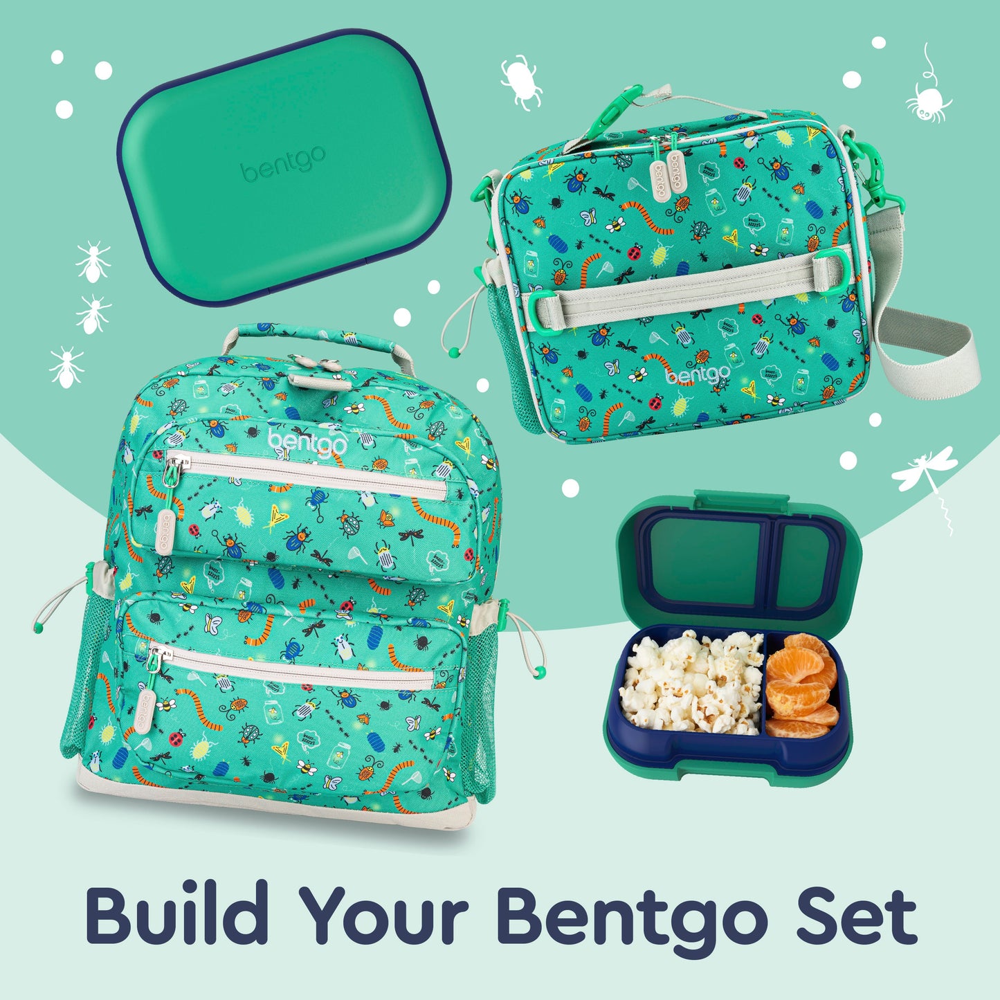 bentgo-chill-kids-lunch-box-2-pack-x6 BGOCHL-G_8_2.jpg