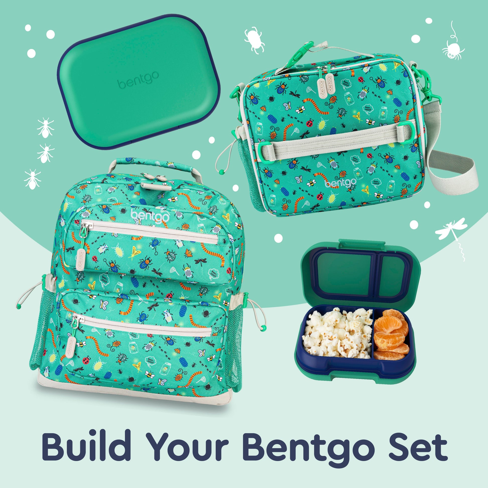 bentgo-chill-kids-lunch-box-2-pack-x6 BGOCHL-G_8_2.jpg