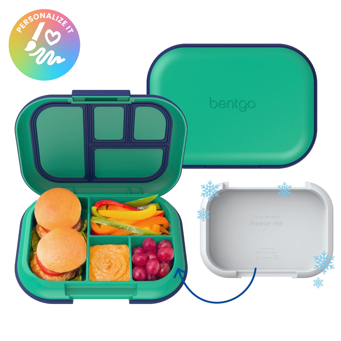 bentgo-chill-kids-lunch-box-k2 BGOCHL-G_PZHero.jpg