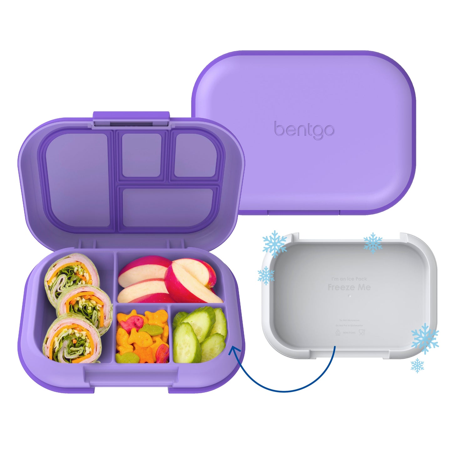 bentgo-chill-kids-lunch-box-2-pack-x6 BGOCHL-P_1_2.jpg