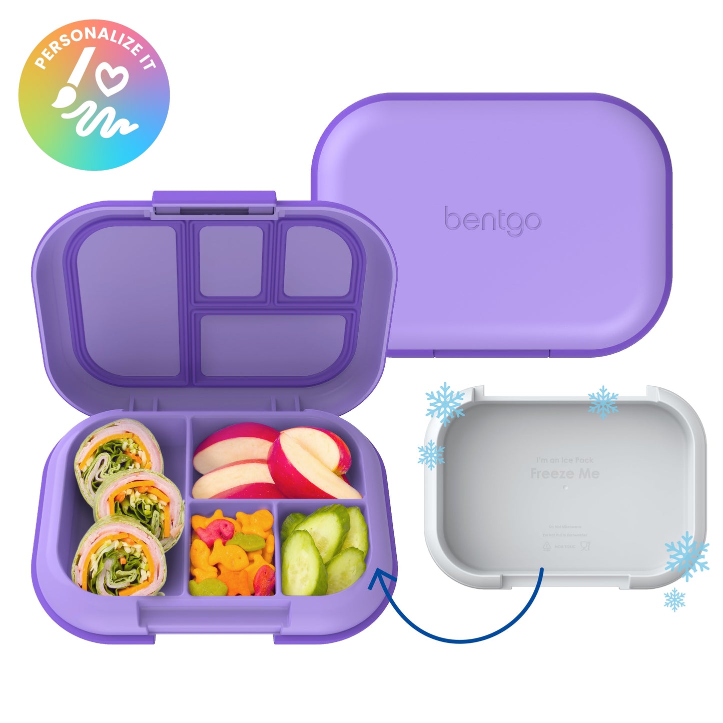 bentgo-chill-kids-lunch-box-k2 BGOCHL-P_PZHero.jpg
