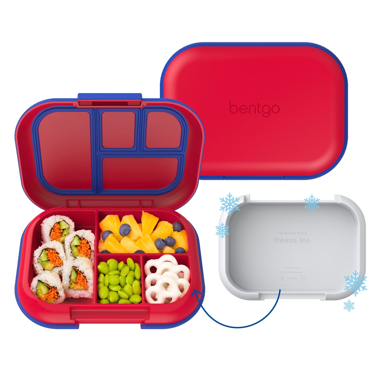 bentgo-chill-kids-lunch-box-2-pack-x6 BGOCHL-R_1_2.jpg