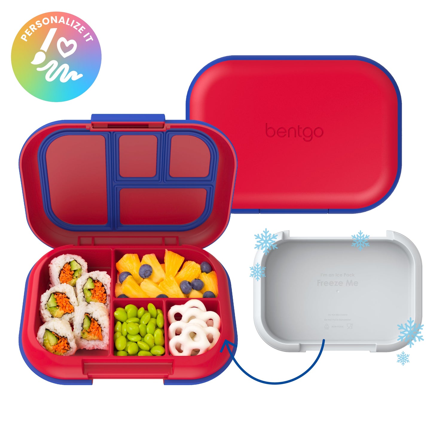 bentgo-chill-kids-lunch-box-k2 BGOCHL-R_PZHero.jpg