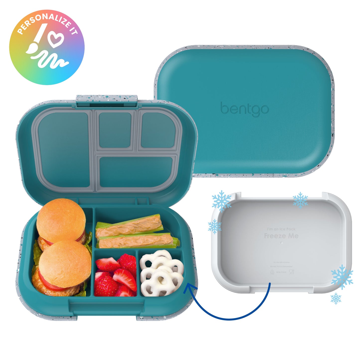 bentgo-chill-kids-lunch-box-k2 BGOCHL-TT_PZHero.jpg