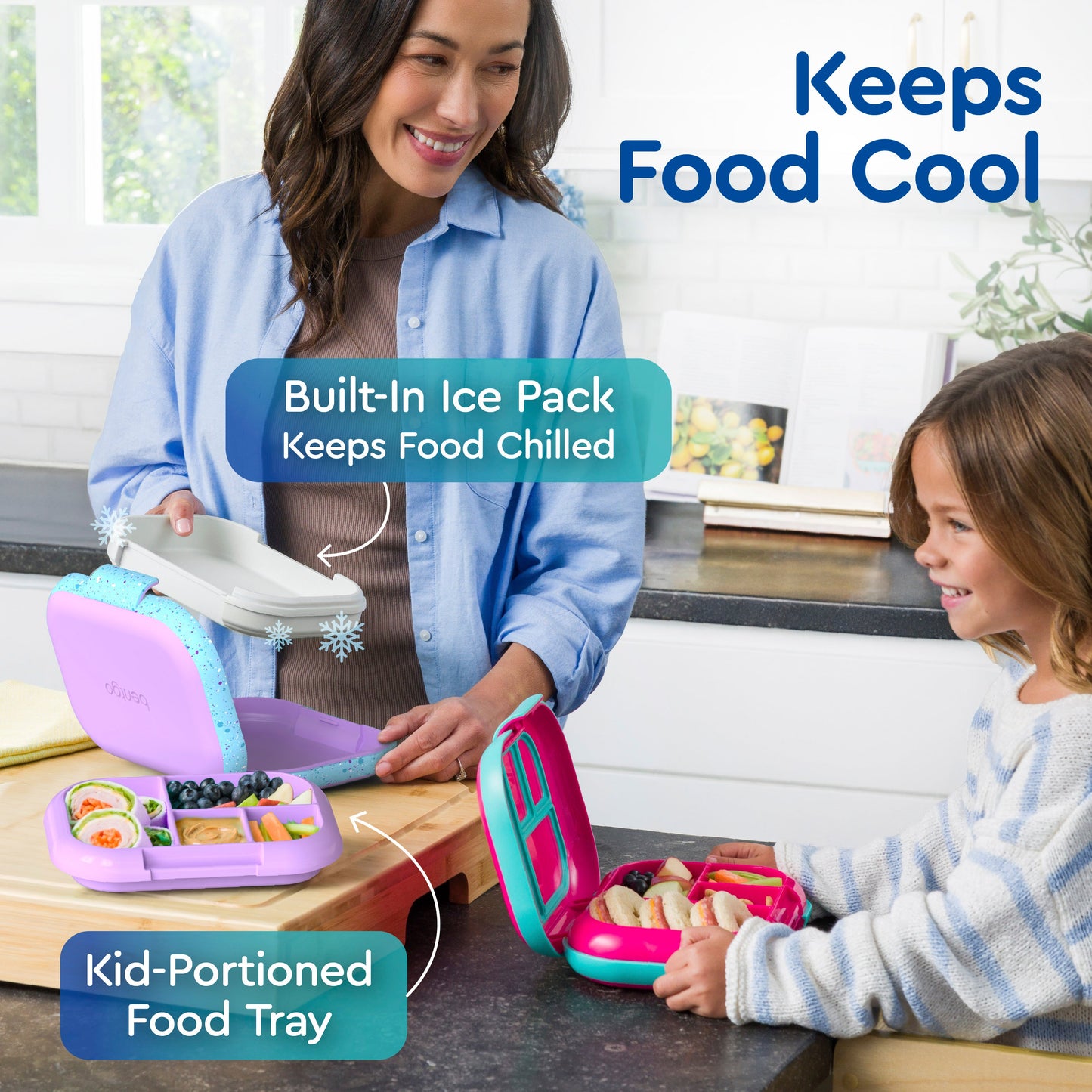 bentgo-chill-kids-lunch-box-and-2-extra-trays-with-lids-d6 BGOCHL-VO_2_3.jpg
