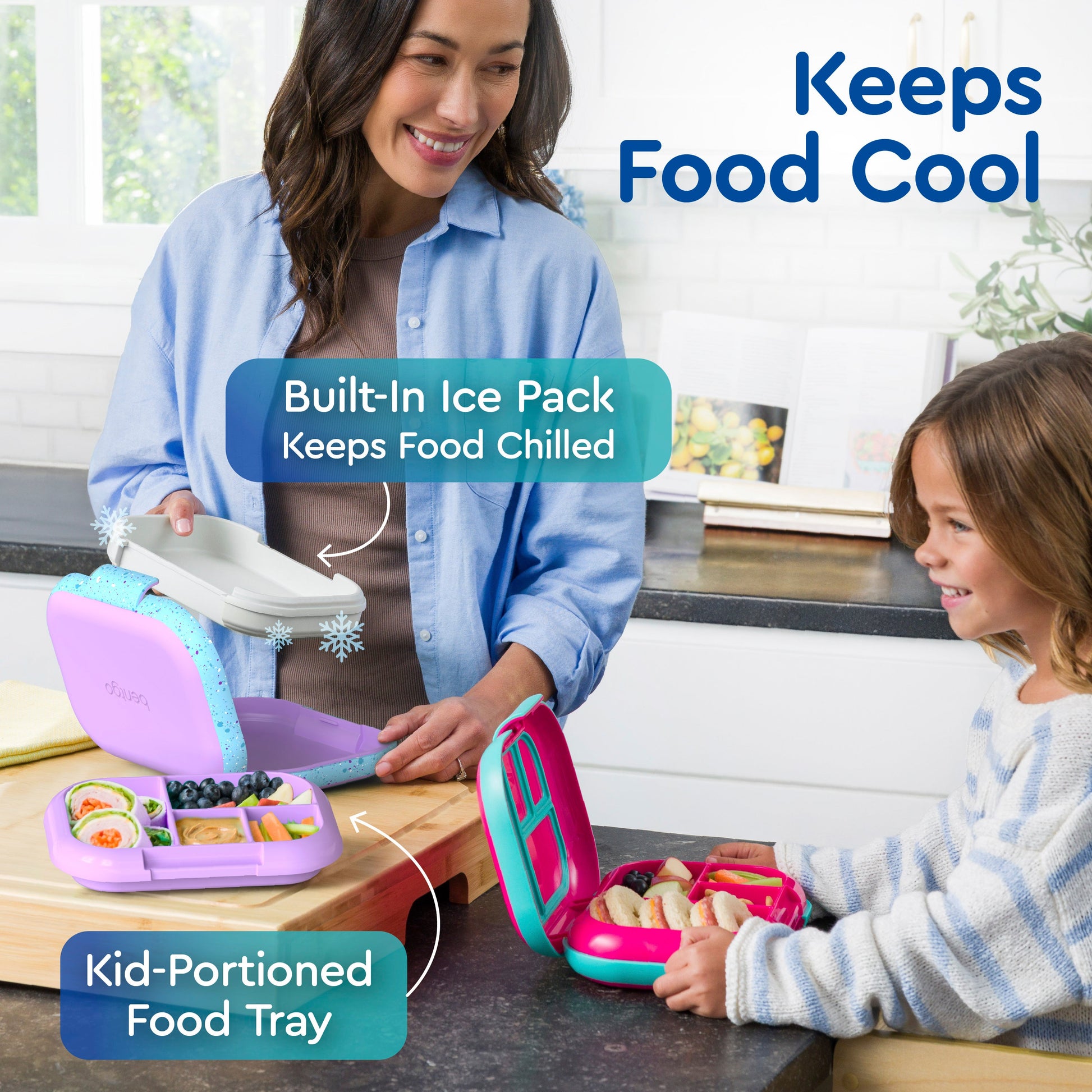 bentgo-chill-kids-lunch-box-and-2-extra-trays-with-lids-d6 BGOCHL-VO_2_3.jpg