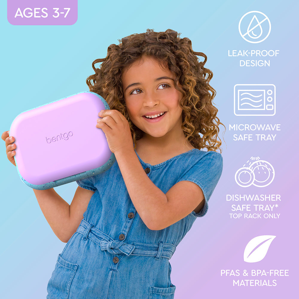 bentgo-chill-kids-lunch-box-and-2-extra-trays-with-lids-d6 BGOCHL-VO_3_Edit_1.jpg