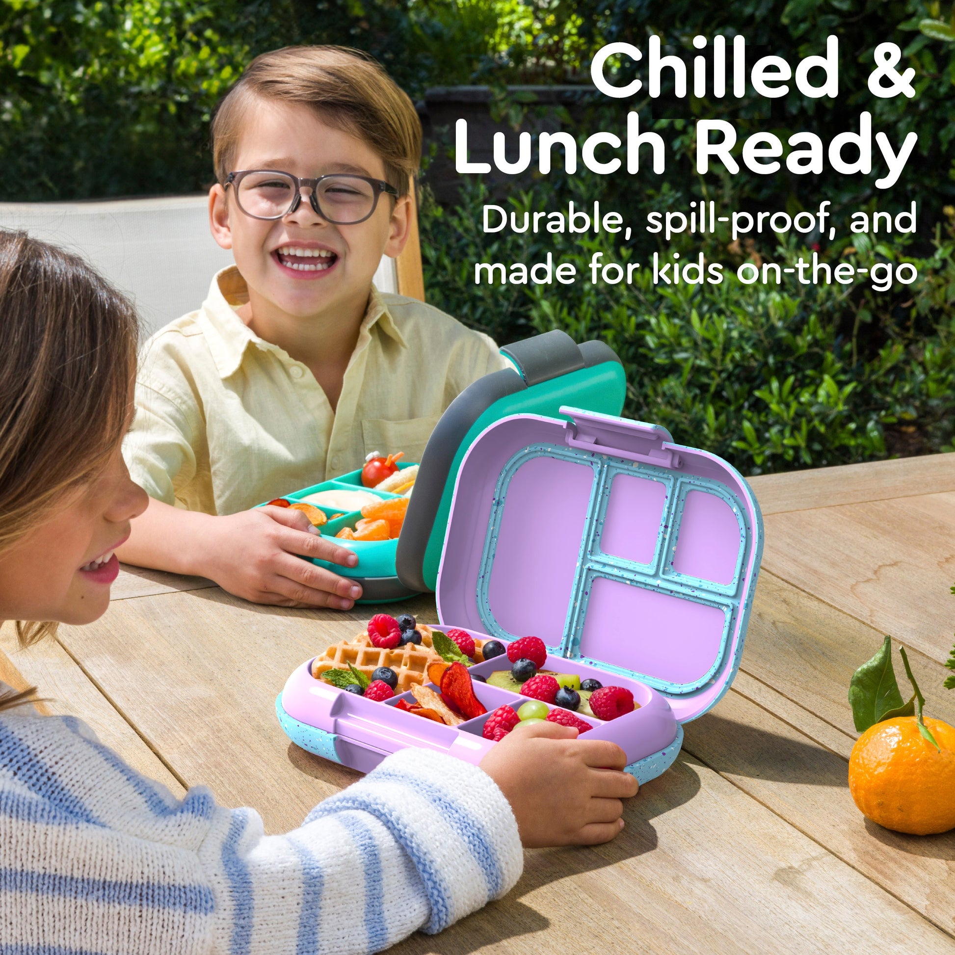 bentgo-chill-kids-lunch-box-and-2-extra-trays-with-lids-d6 BGOCHL-VO_4_3.jpg