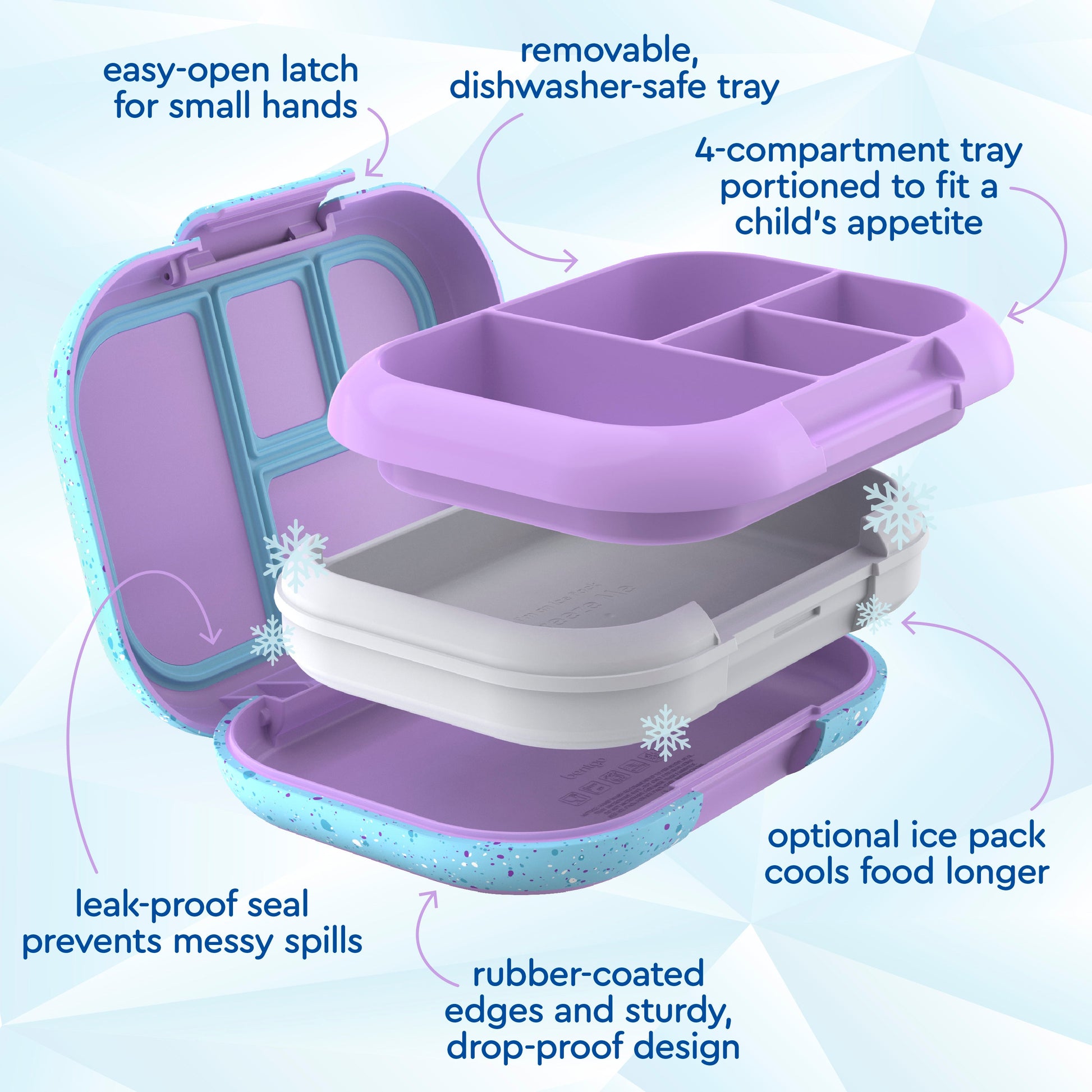 bentgo-chill-kids-lunch-box-and-2-extra-trays-with-lids-d6 BGOCHL-VO_5_3.jpg