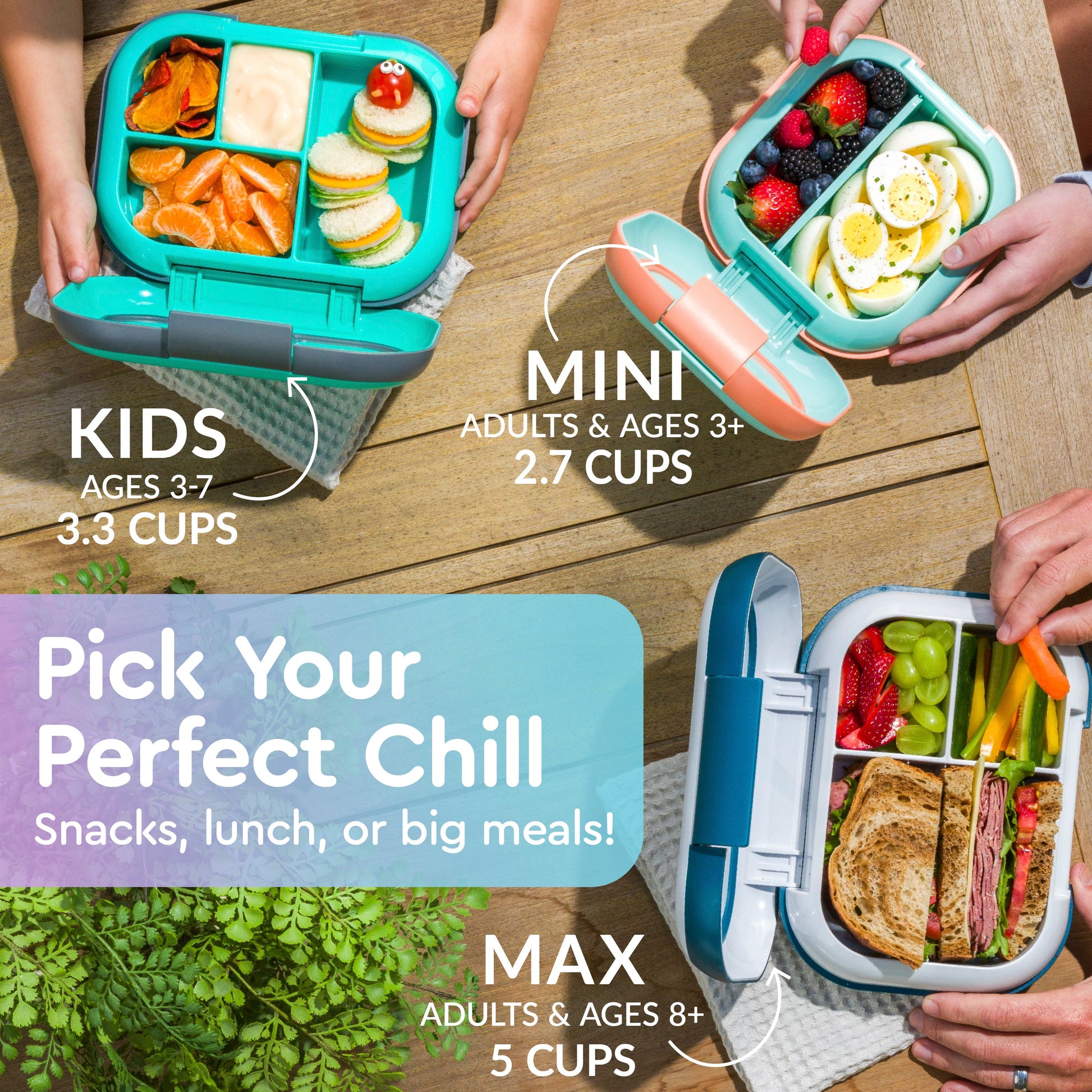 bentgo-chill-kids-lunch-box-and-2-extra-trays-with-lids-d6 BGOCHL-VO_6_3.jpg