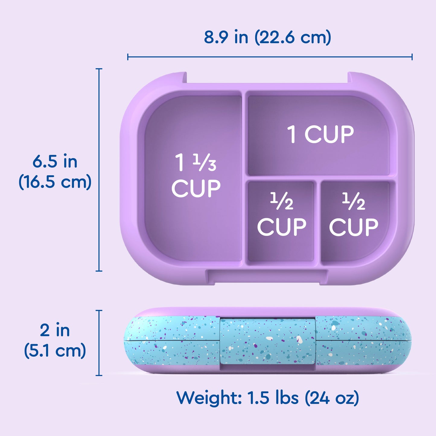 bentgo-chill-kids-lunch-box-and-2-extra-trays-with-lids-d6 BGOCHL-VO_7_3.jpg