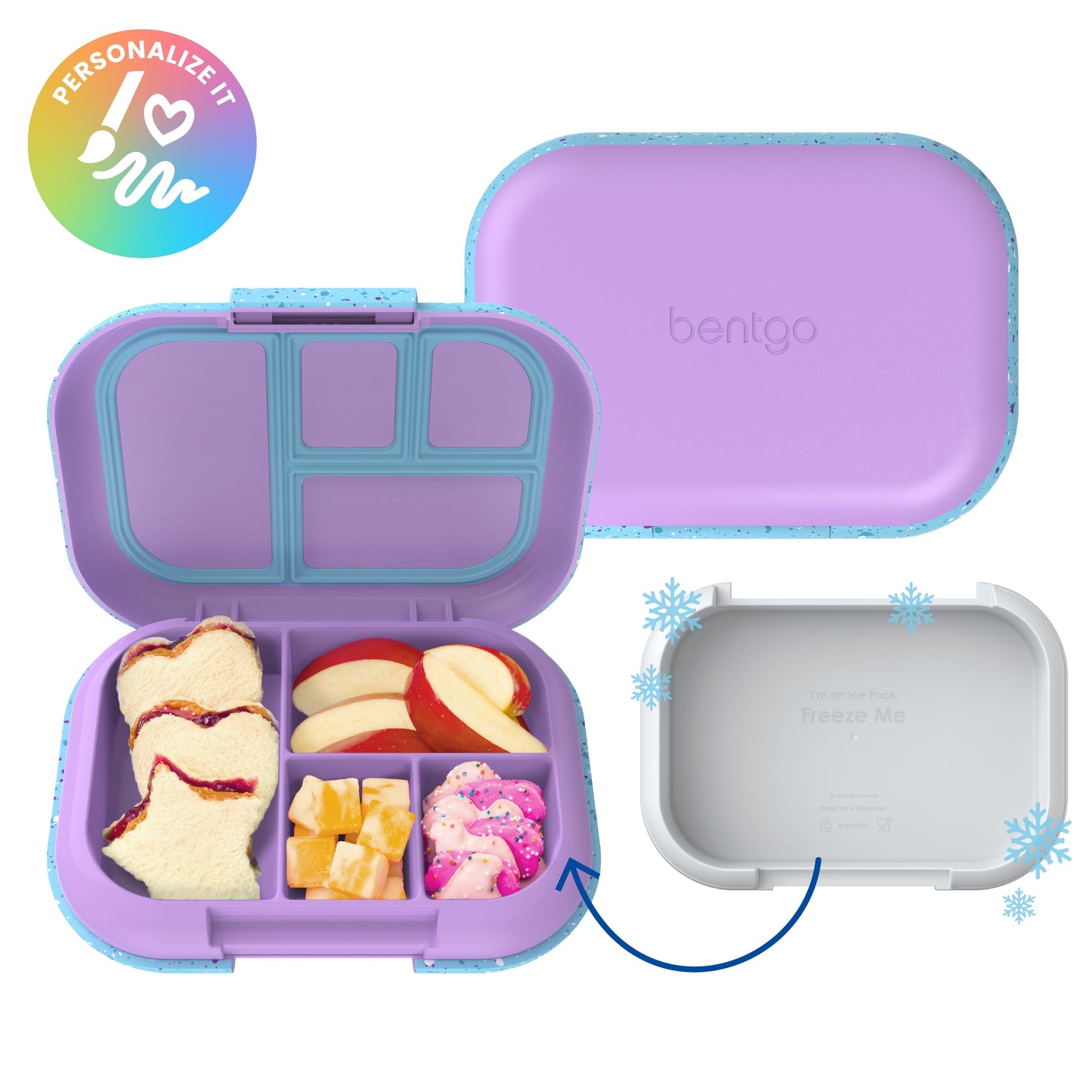 bentgo-chill-kids-lunch-box-k2 BGOCHL-VO_PZHero.jpg