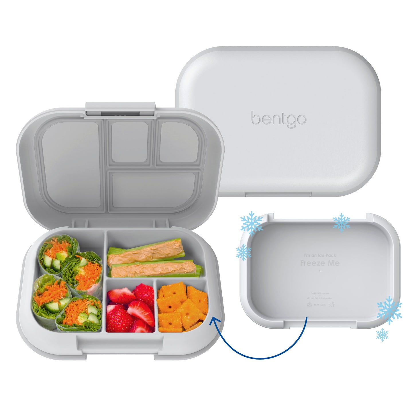 bentgo-chill-kids-lunch-box-2-pack-x6 BGOCHL-Y_1_2.jpg