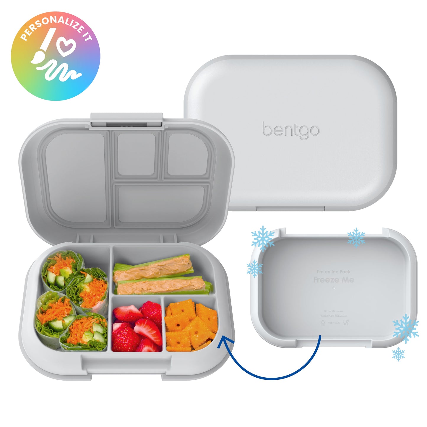 bentgo-chill-kids-lunch-box-personalized-q1 BGOCHL-Y_PZHero.jpg
