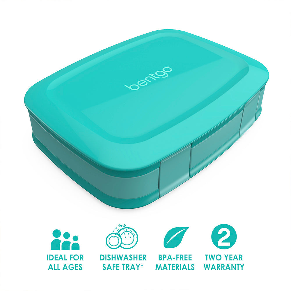 bentgo-fresh-lunch-box-x0 BGOFR-2A_3_f01bb878-ea3a-46bc-93ea-69b3601b93cf.jpg