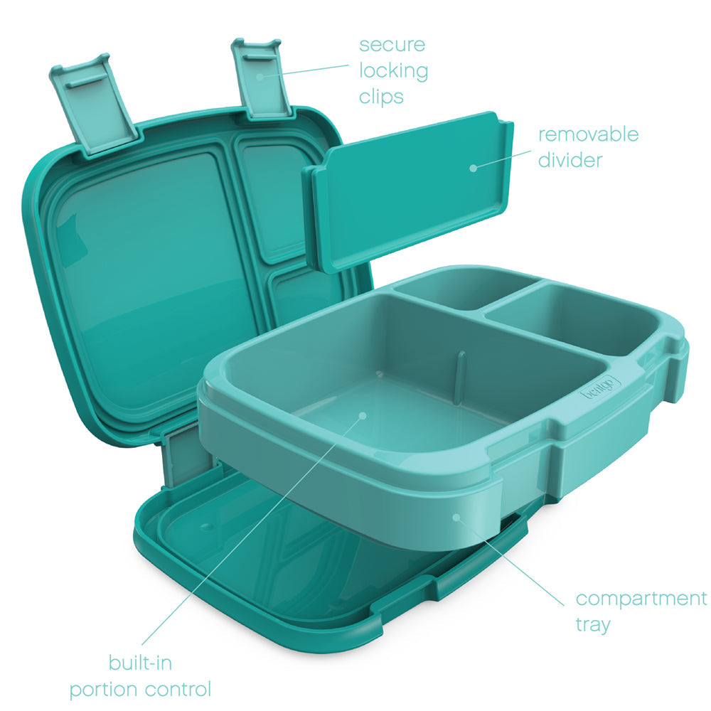 bentgo-fresh-lunch-box-x0 BGOFR-2A_5.jpg