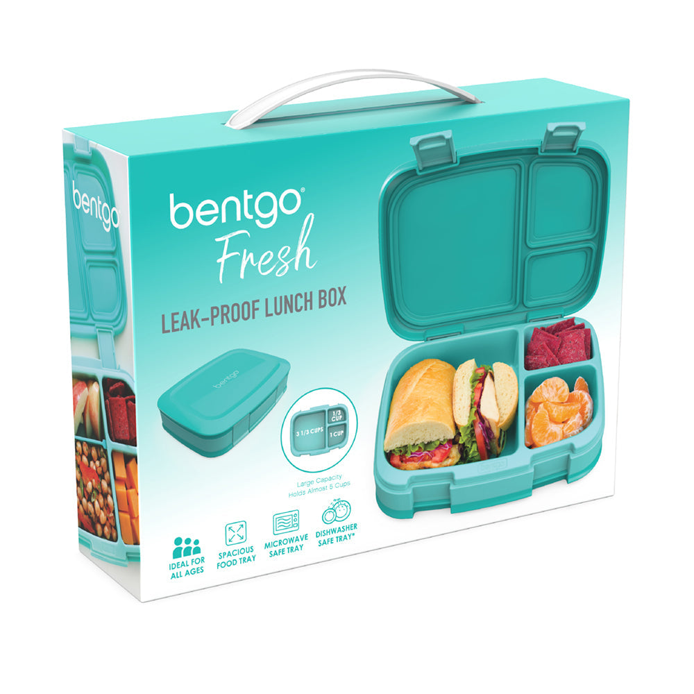 bentgo-fresh-lunch-box-x0 BGOFR-2A_8.jpg