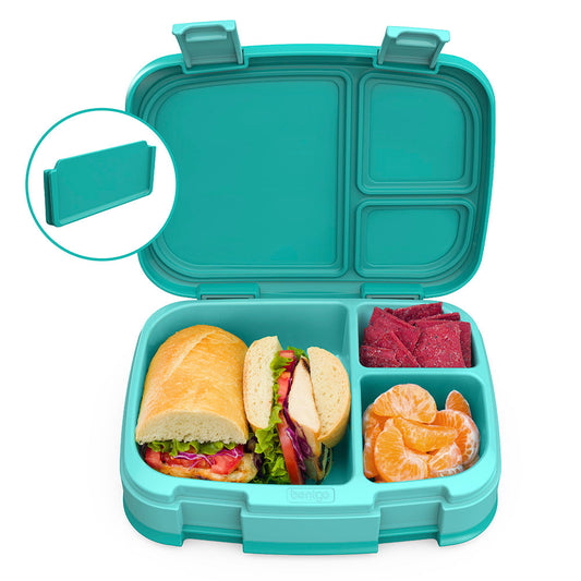 bentgo-fresh-lunch-box-x0 BGOFR-2A_c.jpg