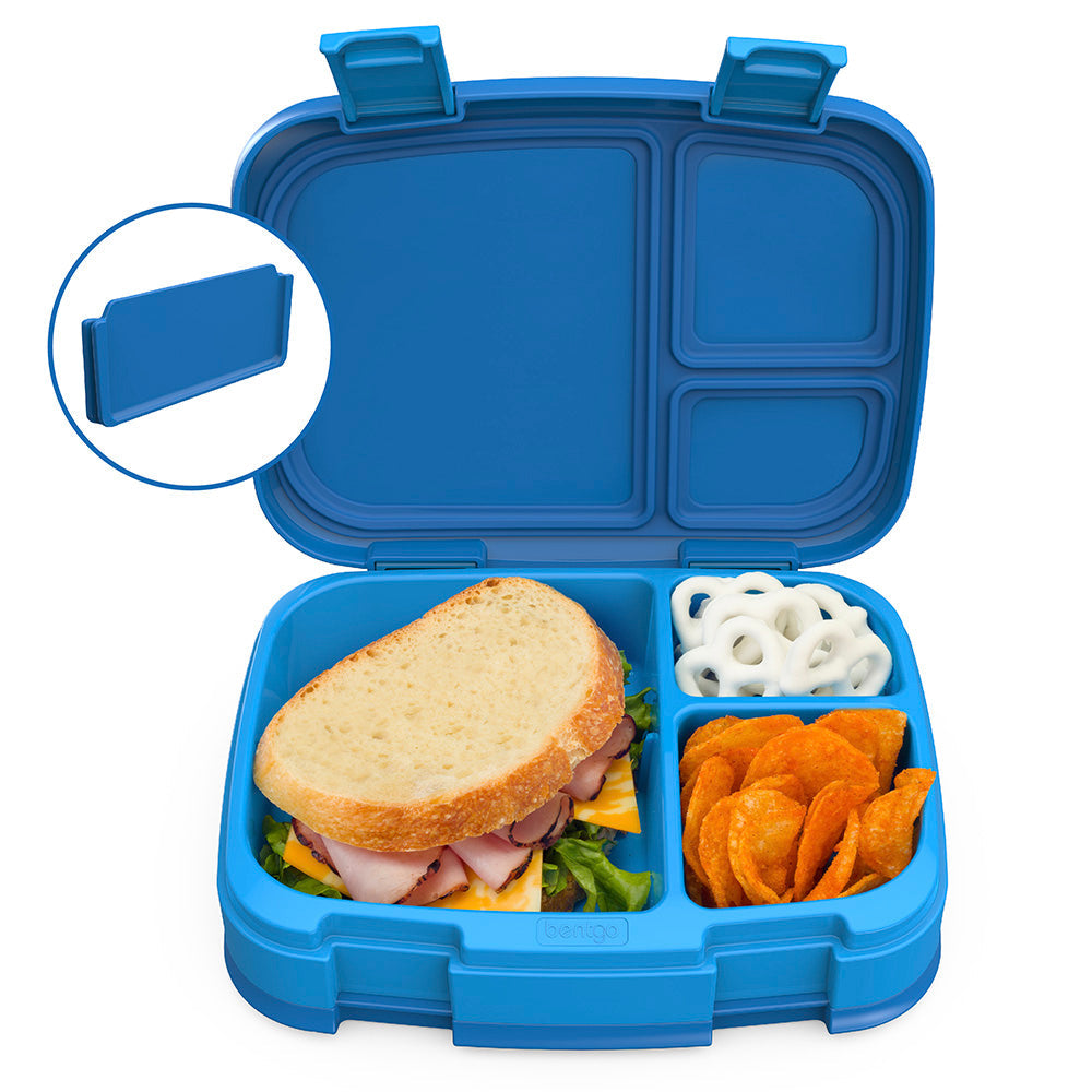 bentgo-fresh-lunch-box-x0 BGOFR-2B_c.jpg