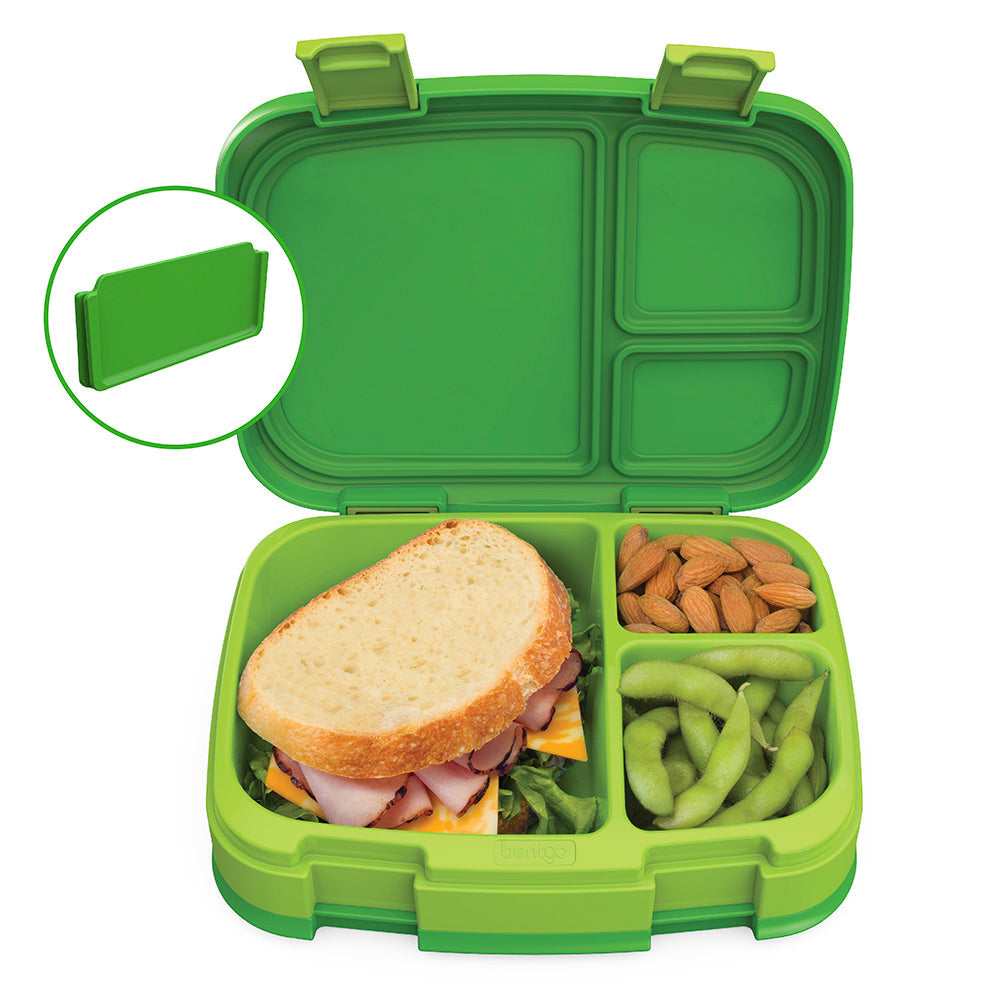 bentgo-fresh-lunch-box-x0 BGOFR-2G_c.jpg