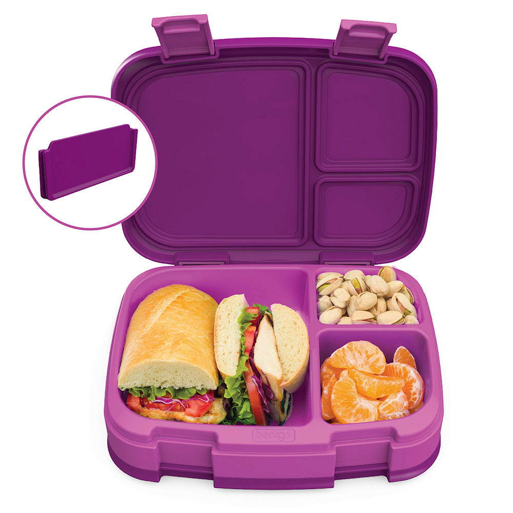 bentgo-fresh-lunch-box-x0 BGOFR-2P_c.jpg