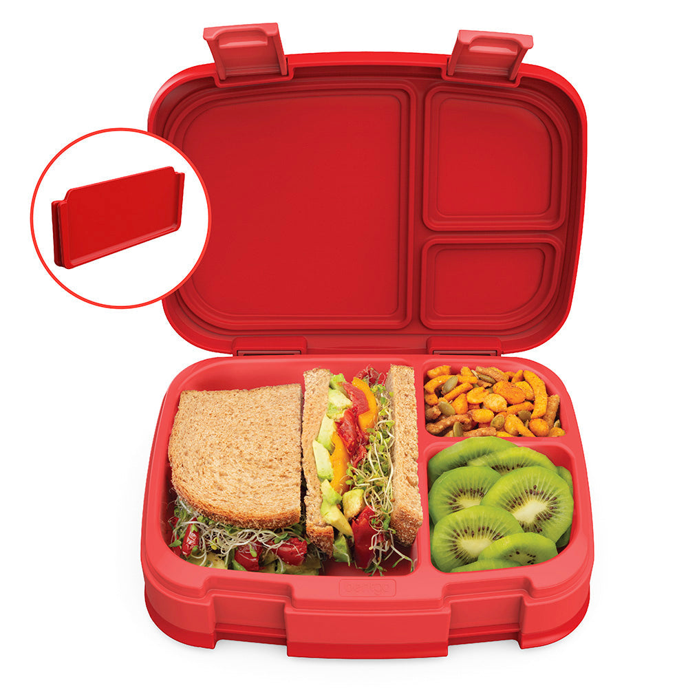 bentgo-fresh-lunch-box-x0 BGOFR-2R_c.jpg