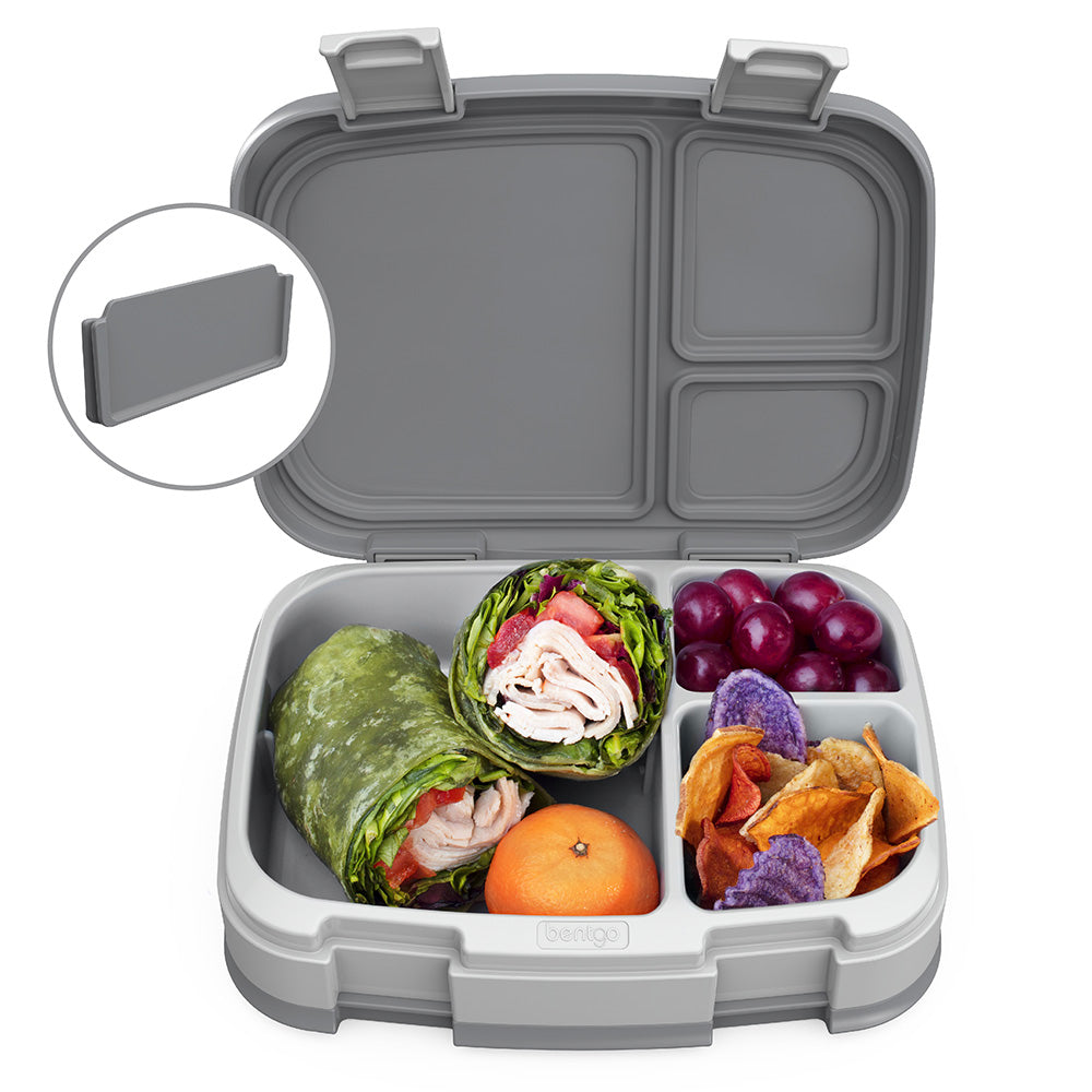 bentgo-fresh-lunch-box-x0 BGOFR-2Y_c.jpg