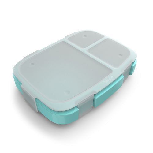 bentgo-fresh-tray-with-transparent-cover-z9 BGOFRCV-A.jpg