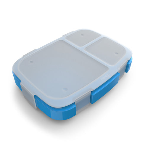bentgo-fresh-tray-with-transparent-cover-z9 BGOFRCV-B.jpg