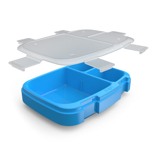 bentgo-fresh-tray-with-transparent-cover-z9 BGOFRCV-B_2.jpg