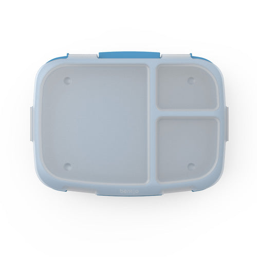 bentgo-fresh-tray-with-transparent-cover-z9 BGOFRCV-B_3.jpg