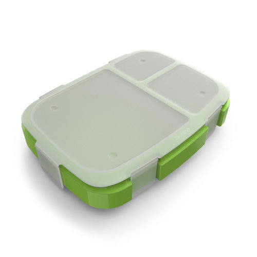 bentgo-fresh-tray-with-transparent-cover-z9 BGOFRCV-G.jpg