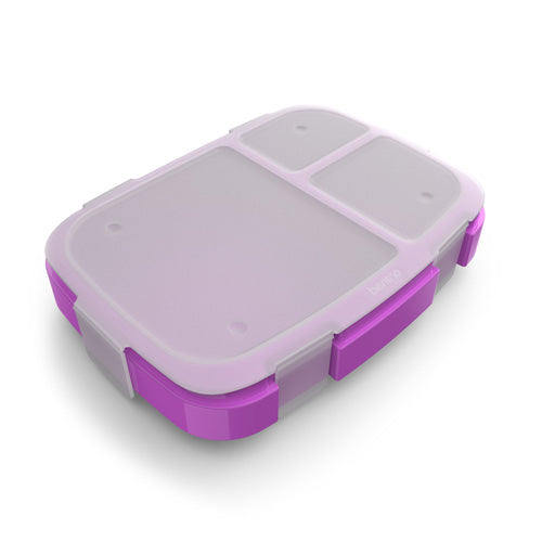 bentgo-fresh-tray-with-transparent-cover-z9 BGOFRCV-P.jpg