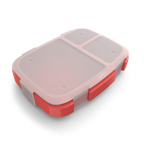 bentgo-fresh-tray-with-transparent-cover-z9 BGOFRCV-R.jpg