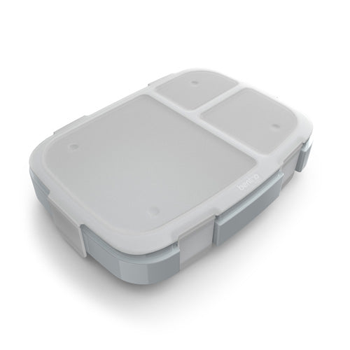 bentgo-fresh-tray-with-transparent-cover-z9 BGOFRCV-Y.jpg