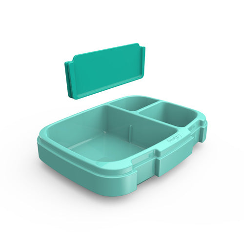 bentgo-fresh-replacement-tray-l1 BGOFRTR-A_2_2639588d-dda7-4129-a179-7fdb7197c428.jpg