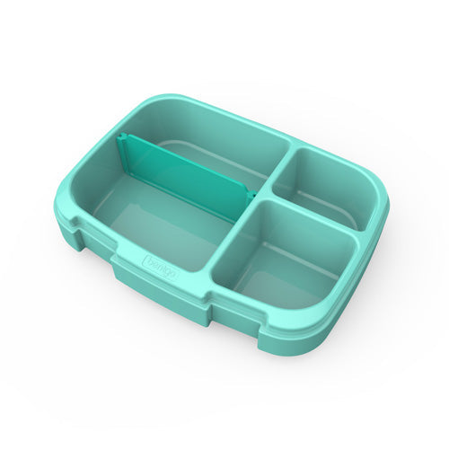 bentgo-fresh-replacement-tray-l1 BGOFRTR-A_3_d762ebf5-1773-4f0c-bb61-5c2443e3ae26.jpg