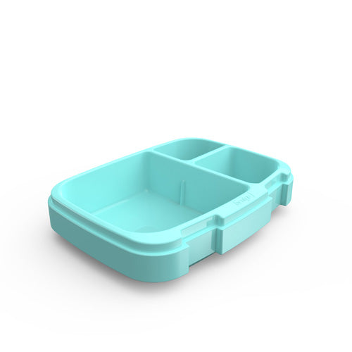bentgo-fresh-replacement-tray-l1 BGOFRTR-A_d4690492-3a45-413a-89ae-db96da3e31b8.jpg
