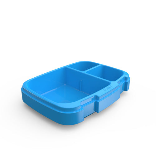 bentgo-fresh-replacement-tray-l1 BGOFRTR-B_9a815648-00e4-4211-b690-526ada6545a6.jpg
