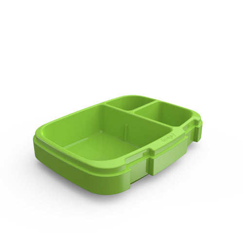 bentgo-fresh-replacement-tray-l1 BGOFRTR-G_4d4bfb20-cc73-4b31-9e86-3422f7009820.jpg
