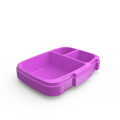 bentgo-fresh-replacement-tray-l1 BGOFRTR-P_7c1fec0f-2720-4a84-8ba2-03c19c524039.jpg