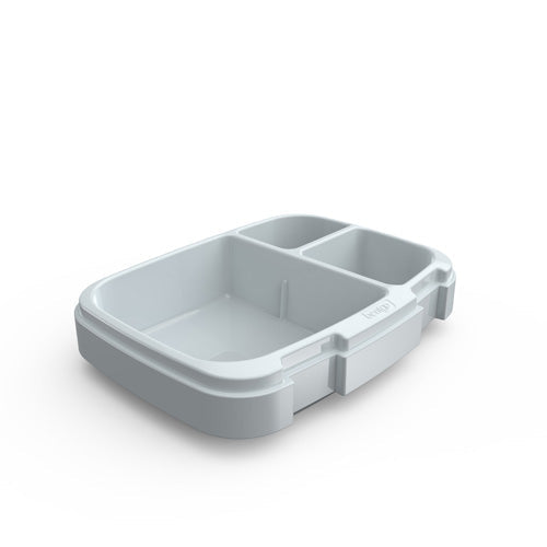 bentgo-fresh-replacement-tray-l1 BGOFRTR-Y_e86c6787-8ffe-4d84-bb3a-b42ecbe8f650.jpg