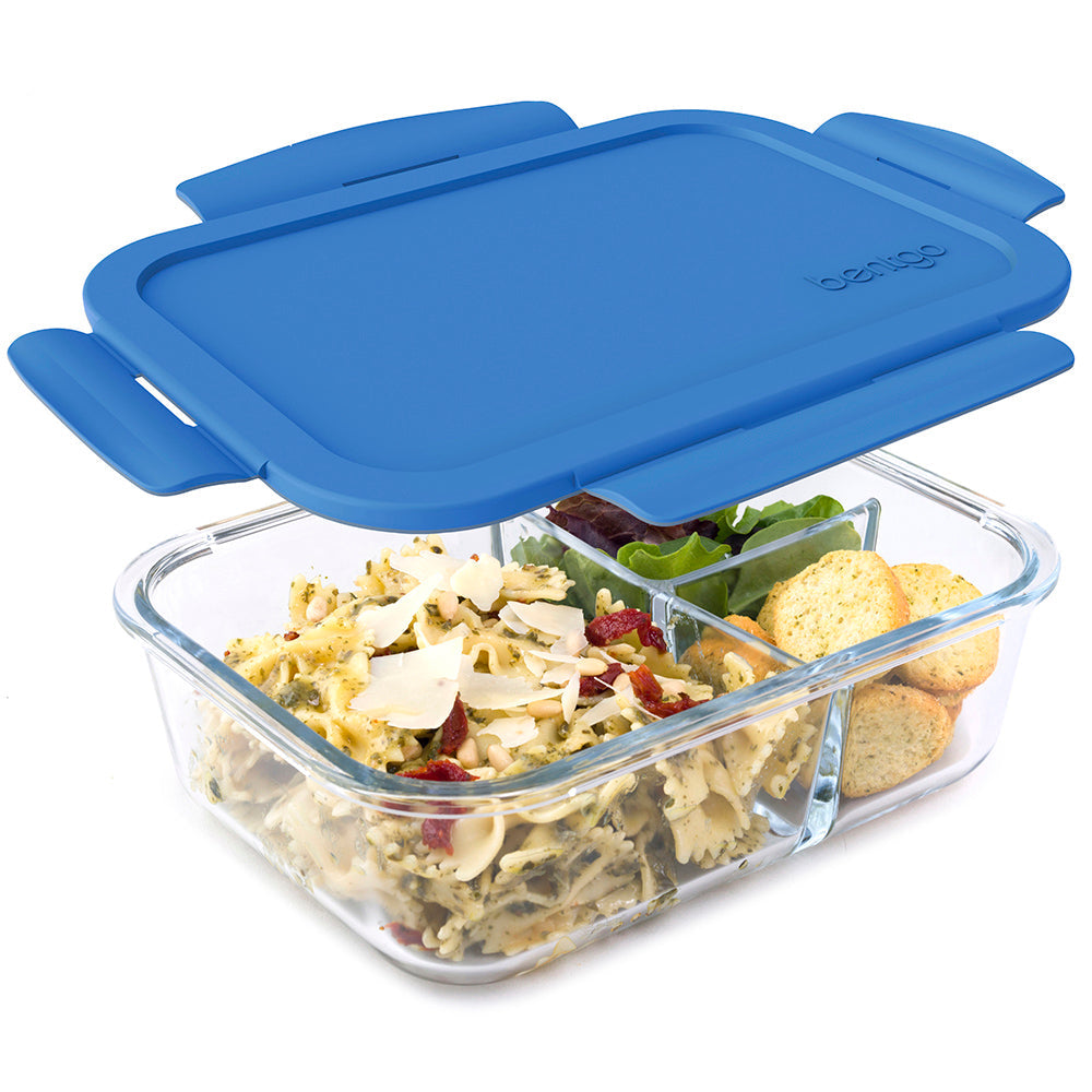 bentgo-glass-lunch-container-j2 BGOGLS-B_2.jpg