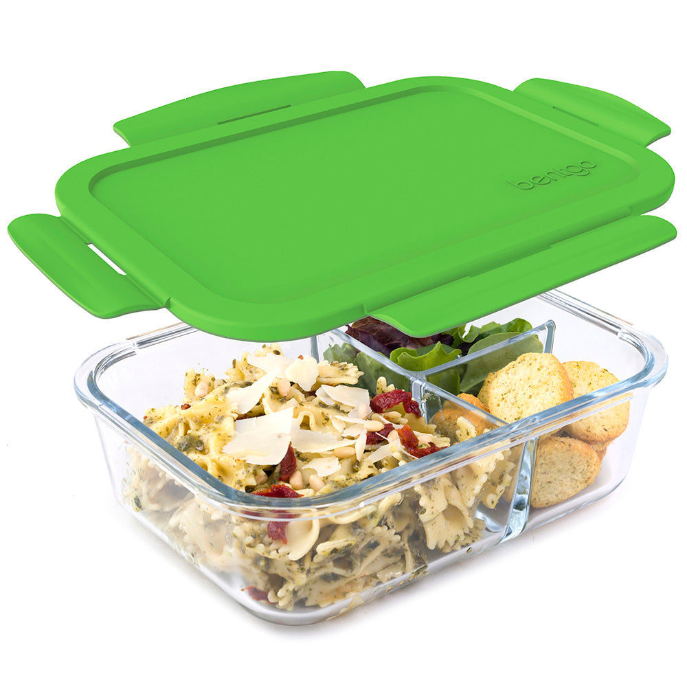 bentgo-glass-lunch-container-j2 BGOGLS-G_2.jpg