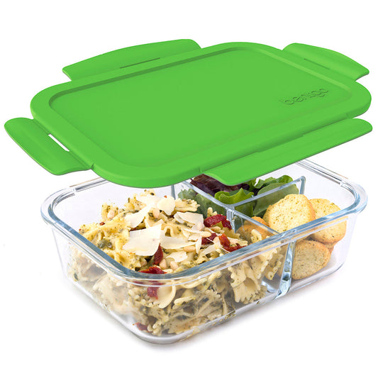 bentgo-glass-lunch-container-j2 BGOGLS-G_2.jpg