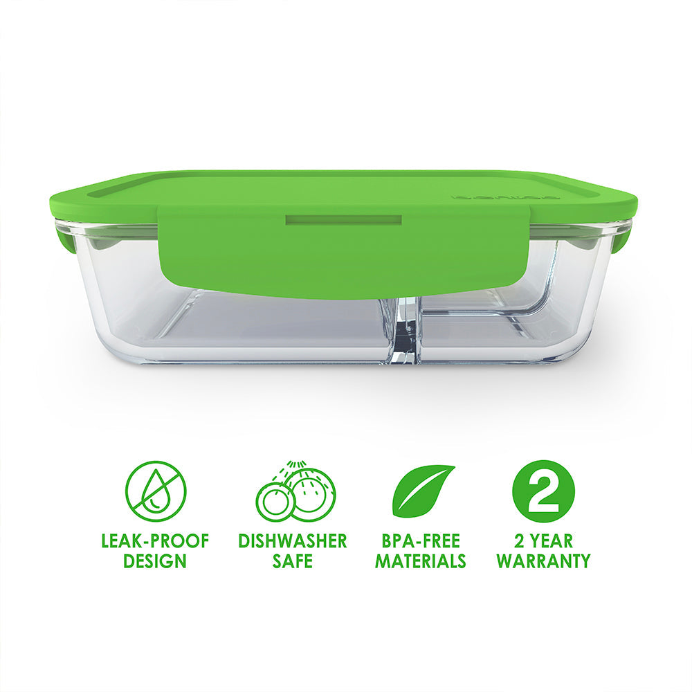 bentgo-glass-lunch-container-j2 BGOGLS-G_3B.jpg