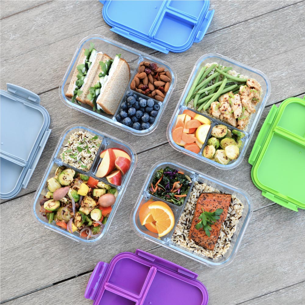 bentgo-glass-lunch-container-j2 BGOGLS-G_4.jpg
